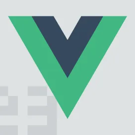Vue Js